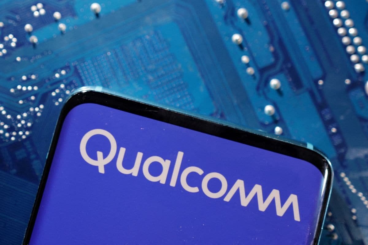 Qualcomm Releases Study Showing That Its Modems Beat Apple’s C1