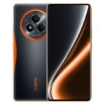 Realme Narzo 80 Pro 5G Nitro Orange Colour Variant Launched in India: Price, Specifications