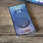 Samsung Galaxy Watch to Reportedly Receive Galaxy AI-Powered Now Bar and Now Brief Features