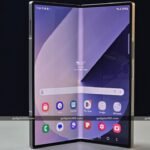 Samsung Galaxy Z Fold 7, Galaxy Z Flip 7 to Debut With Android 16-Based One UI 8
