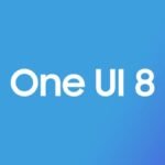 Samsung Rolls Out First One UI 8 Beta Update for Galaxy S25 Series in Select Countries: Eligibility, Features
