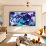 Samsung Unveils 2025 Smart TV Lineup in India With Vision AI Features: Price, Availability