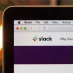 Slack Adds Adobe Express, Perplexity and 23 New AI Apps to Its Marketplace