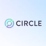 Stablecoin Giant Circle Targets $6.7 Billion Valuation in US IPO
