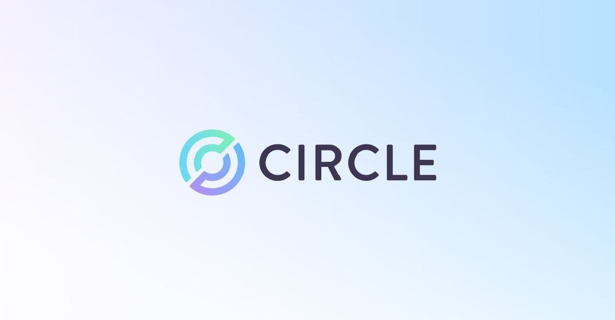 Stablecoin Giant Circle Targets $6.7 Billion Valuation in US IPO