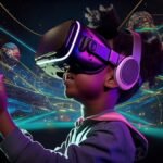 Starknet Foundation’s James Strudwick on Why Web3 Gaming Adoption Remains Stagnant 