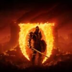 The Elder Scrolls IV: Oblivion Remastered Review: A Nostalgic Upgrade That Works… Almost