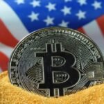 US Banks Permitted to Offer Crypto Custody and Management Services, OCC Confirms