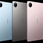 Vivo Pad 5 With MediaTek Dimensity 9300+ Chipset, 10,000mAh Battery Launched: Price, Specifications