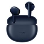 Vivo TWS Air 3 With Spatial Audio, Up to 45-Hour Battery Life Launched: Price, Specifications
