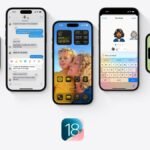 iOS 18.5 Release Candidate Rolls Out to Beta Testers With Satellite Connectivity on iPhone 13