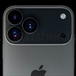 iPhone 17 Pro Max Spotted in Leaked Hands On Video That Reveals Design, Thicker Chassis
