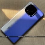 iQOO Neo 10 Visits Geekbench With Snapdragon 8s Gen 4 Processor, 12GB of RAM