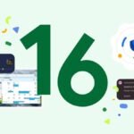 Android 16 With Support for Live Activities, Advanced Protection Rolling Out for Pixel Devices