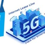BSNL Announces Q-5G Service in India, Launches SIM-Less Quantum 5G FWA for Enterprises in Select Circles