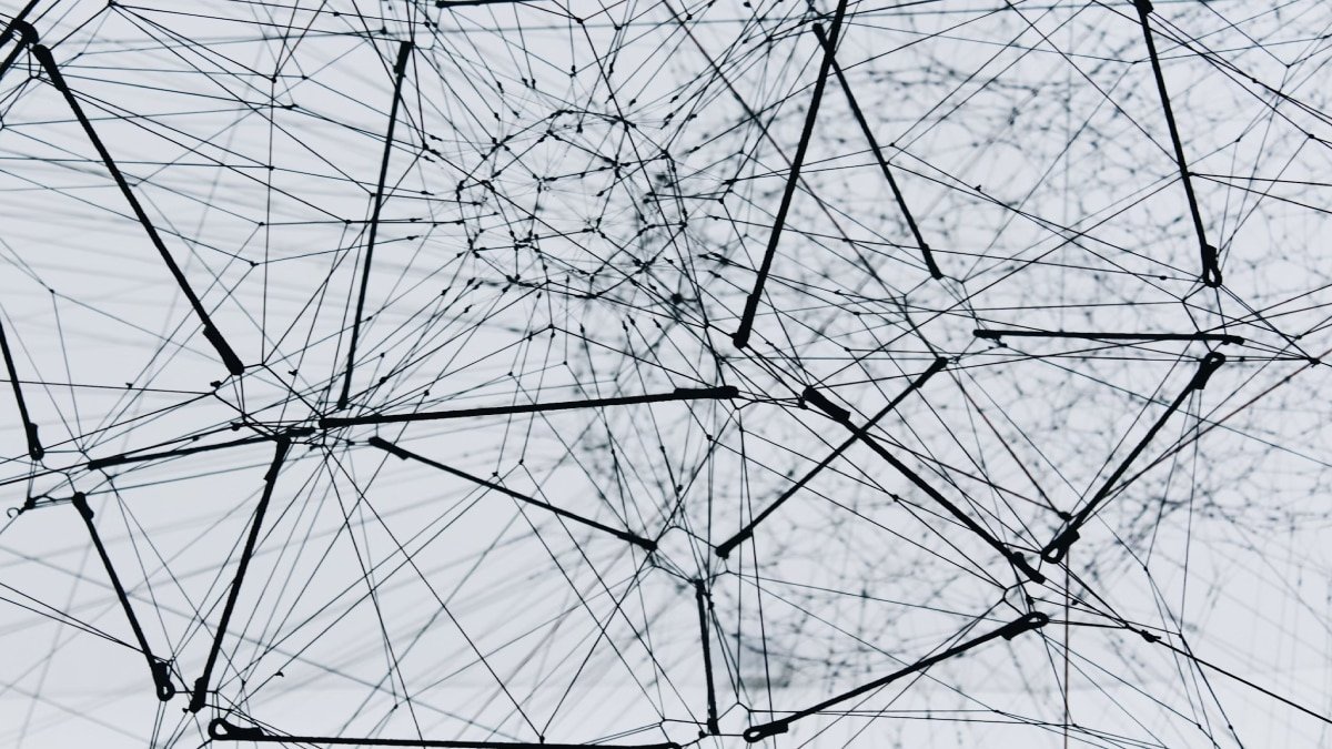 Bitget Partners UNICEF Unit to Expand Blockchain Training Across India, Other Countries 