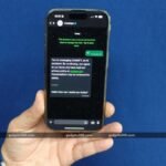 ChatGPT on WhatsApp Gets Upgraded With Image Generation Capability