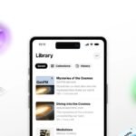 ElevenLabs Expands Eleven V3 Text-to-Speech Model With Support for 41 New Languages