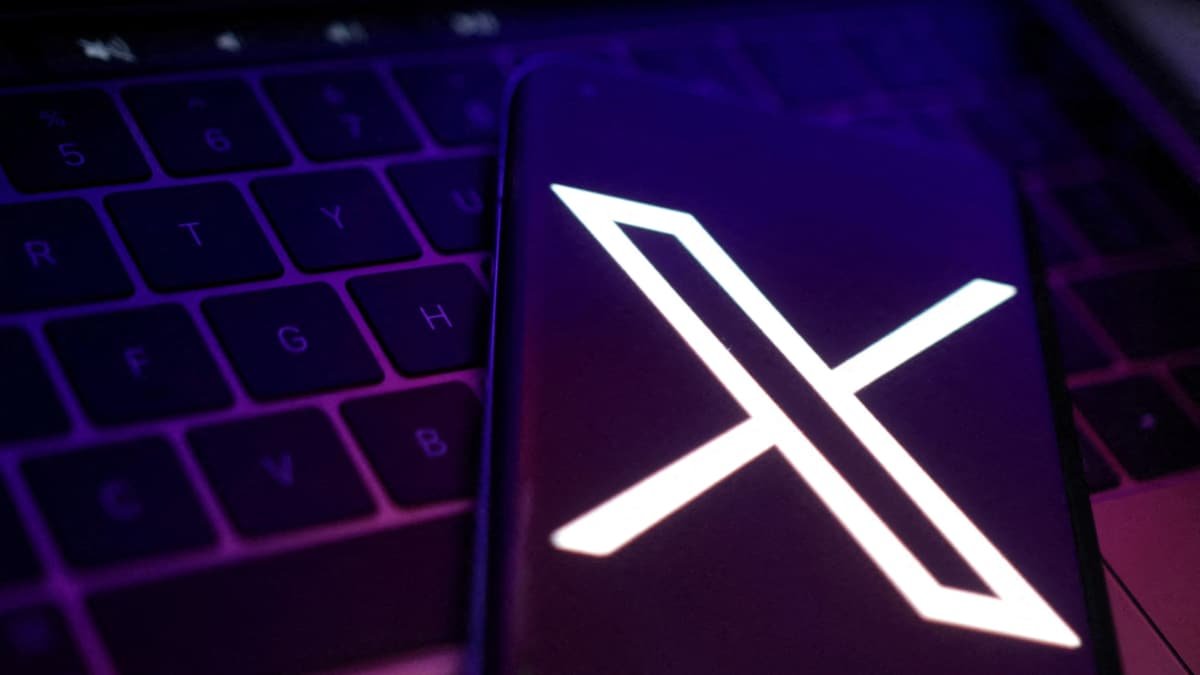 Elon Musk Says New XChat on X Comes With Bitcoin-Style Encryption, New Features