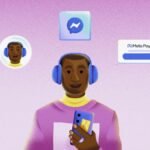 Facebook Rolls Out Passkey Support for Easier and Secure Sign-In, Meta Pay Purchases