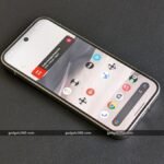 Google Pixel 10 Series to Reportedly Get a Faster Ultrasonic Fingerprint Sensor