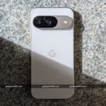 Google Pixel 10 Series to Use a Tele-Macro Camera For Improved Close-Up Photography: Report