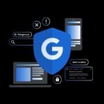 Google Unveils India-Focused Safety Charter, Shares How It Is Using AI to Combat Online Frauds and Scams