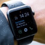 HMD Rubber 1 Smartwatch With Camera, WearOS May Launch Soon Alongside Rubber 1S