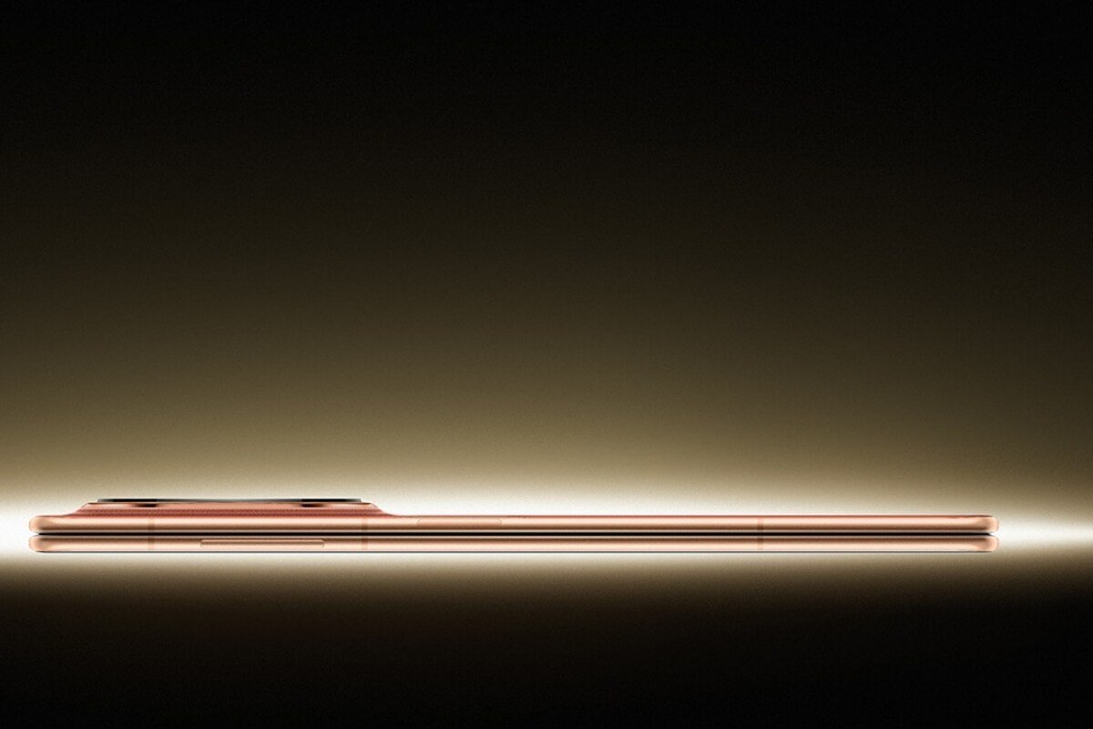Honor Magic V5 Launch Timeline Leaked; May Pack the Biggest Battery Ever in a Foldable