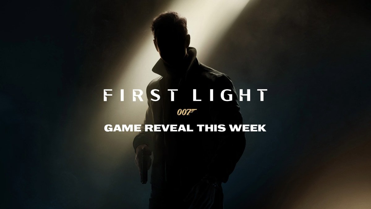 IO Interactive