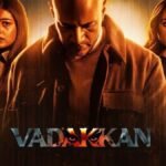 Kishore-Starrer Vadakkan Now Streaming in Tamil and Telugu: Everything You Need to Know