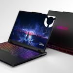 Lenovo Legion Pro 7i (2025) With Intel Core Ultra 9 HX CPU, Up to Nvidia GeForce RTX 5090 GPU Launched