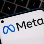 Meta AI App Now Shows a Warning Message to Dissuade Users from Publicly Sharing Private Chats