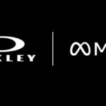 Meta and Oakley Announce New Smart Glasses Collaboration, Launch Set for June 20