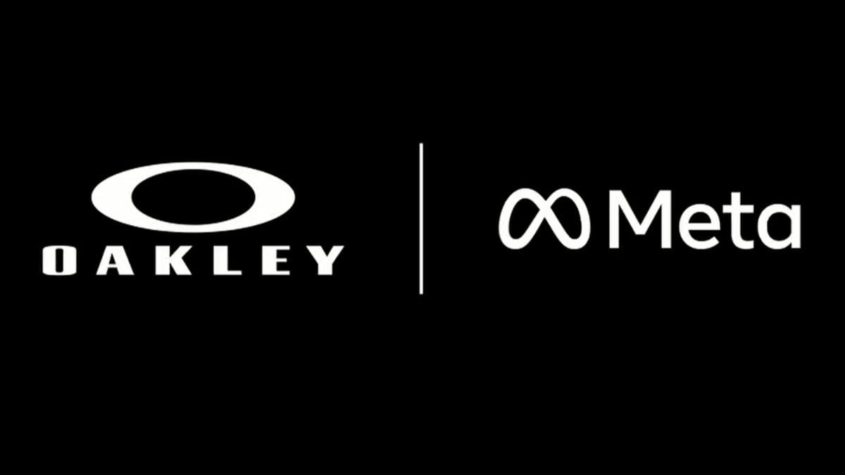 Meta and Oakley Announce New Smart Glasses Collaboration, Launch Set for June 20