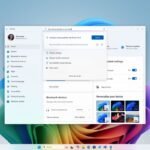 Microsoft Begins Testing AI Agents in Windows 11, Brings Option to Share Recall Snapshots in Europe