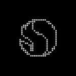 Nothing Phone 3 Confirmed to Come With Snapdragon 8s Gen 4 SoC Ahead of July 1 Launch