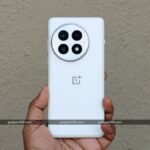 OnePlus 15 Tipped to Get Refreshed Design, Lower Resolution Display, and Different Camera Layout