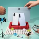 OnePlus Pad Lite, OnePlus Watch 3 43mm to Launch on July 8 Alongside Nord 5 Series