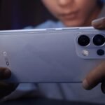 Oppo K13 Turbo Pro Key Specifications Leaked; Could Be Equipped With Snapdragon 8s Gen 4 SoC
