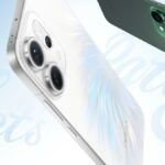 Oppo Reno 14 5G Series Global Launch Teased Alongside Watch X2 Mini, Enco Buds 3 and Pad SE