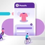 PhonePe to Launch UPI Payments App for Feature Phones With P2P Transfers, Offline QR Payments