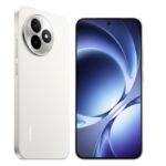 Redmi K80 Ultra Design, Colours, and Key Features Revealed; to Get MediaTek Dimensity 9400+ SoC