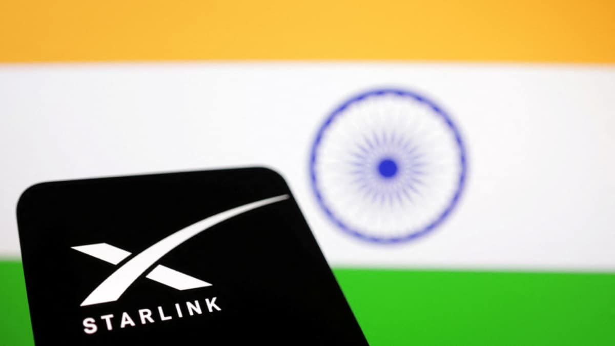 Reliance, Airtel Group Challenges