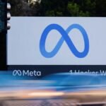 Sam Altman Says Meta Offered $100 Million Bonuses to Recruit OpenAI Employees