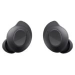 Samsung Galaxy Buds Core, Buds 3 FE Surface in Galaxy Buds Controller App: Report