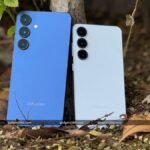 Samsung Rolls Out One UI 8 Beta 2 Update for Galaxy S25 Series in Select Countries