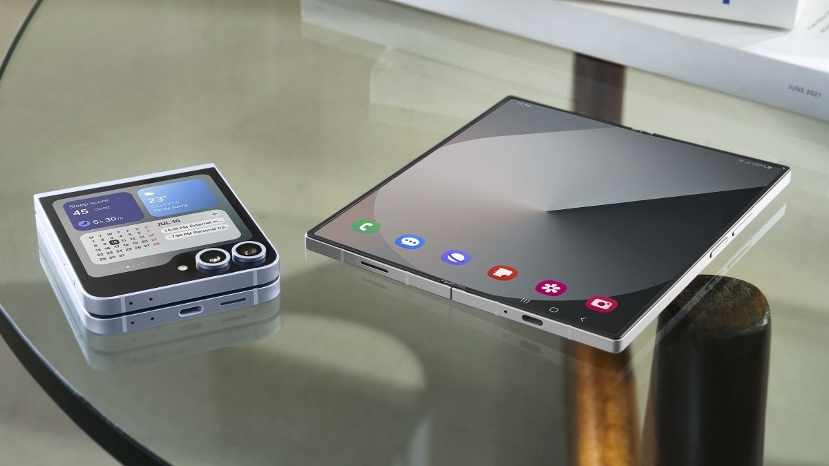 Samsung