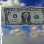 US Senate Passes Stablecoin Bill in Milestone for Crypto Industry