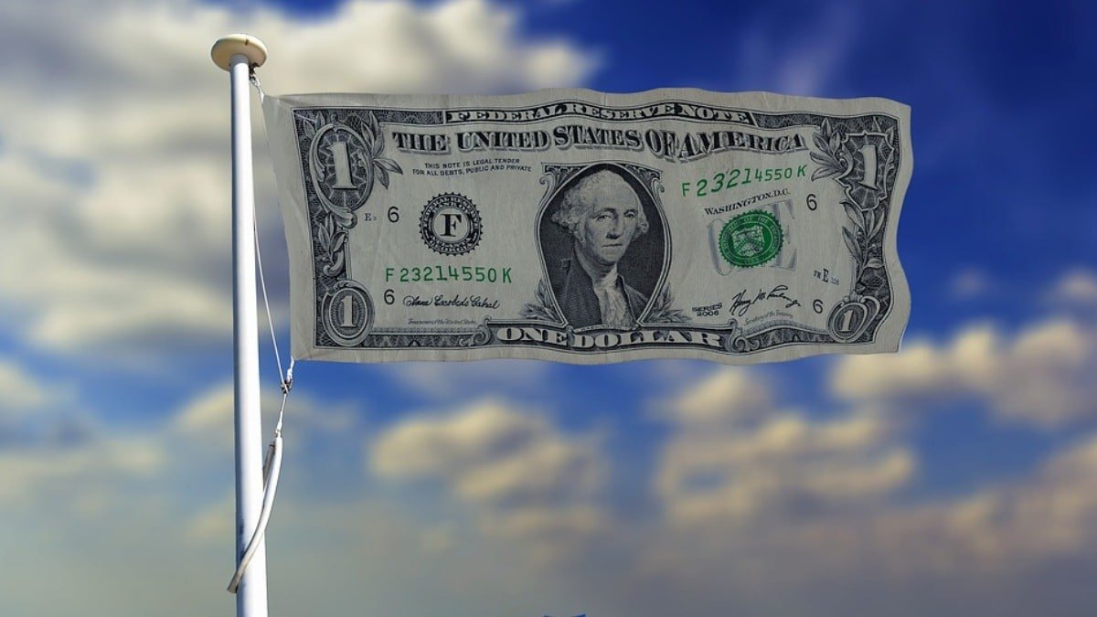 US Senate Passes Stablecoin Bill in Milestone for Crypto Industry